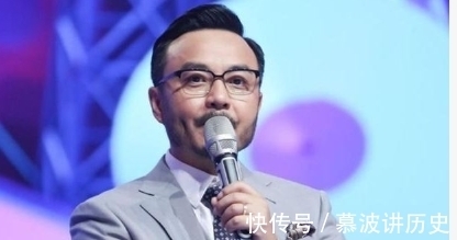 游戏类|湖南卫视疑似出新规,汪涵何炅“外综”被取缔,《明侦》还能播吗