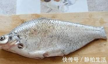 食用|在家里做鱼时,发现鱼有柴油味是为什么?还能不能继续食用了?