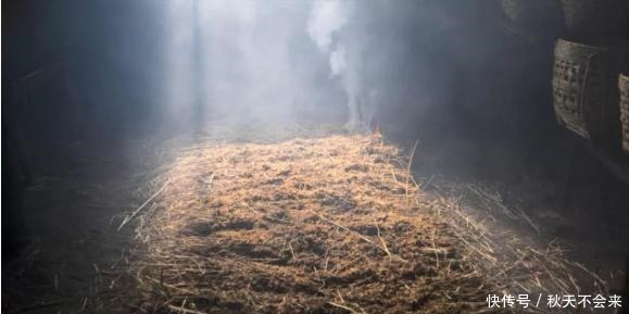 粤菜之所以高级,调味料也很努力哦!