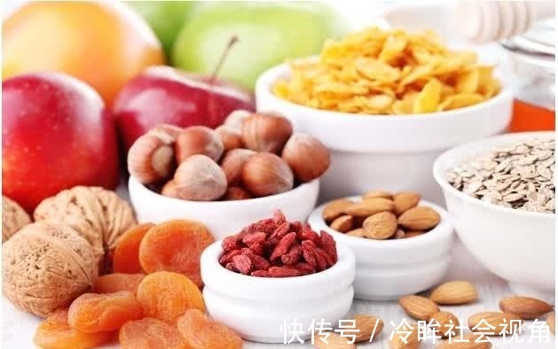 痔疮|痔疮多吃这个就能有效地摆脱