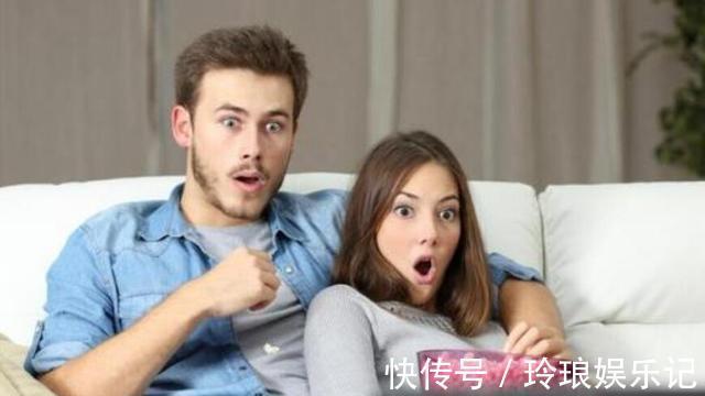 爱人|“宫外孕”与男性关系很大,不想爱人中招,3个习惯要改正