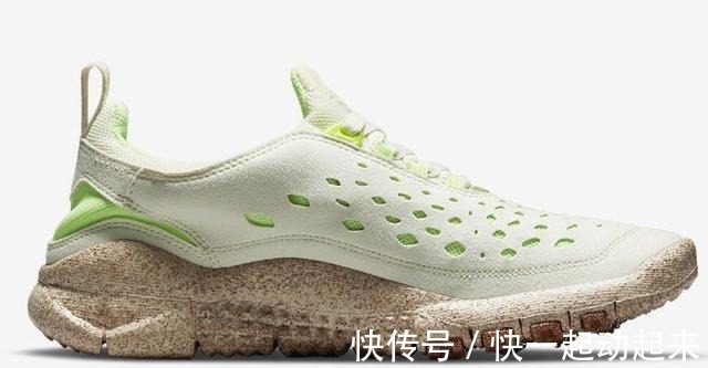 合集|新品合集!KD13联名太心动,休闲鞋帅过椰子,耐克有点意思