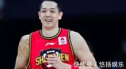 篮板|CBA赛程过半,各项数据王出炉,一人独占三榜,国内球员仅2人