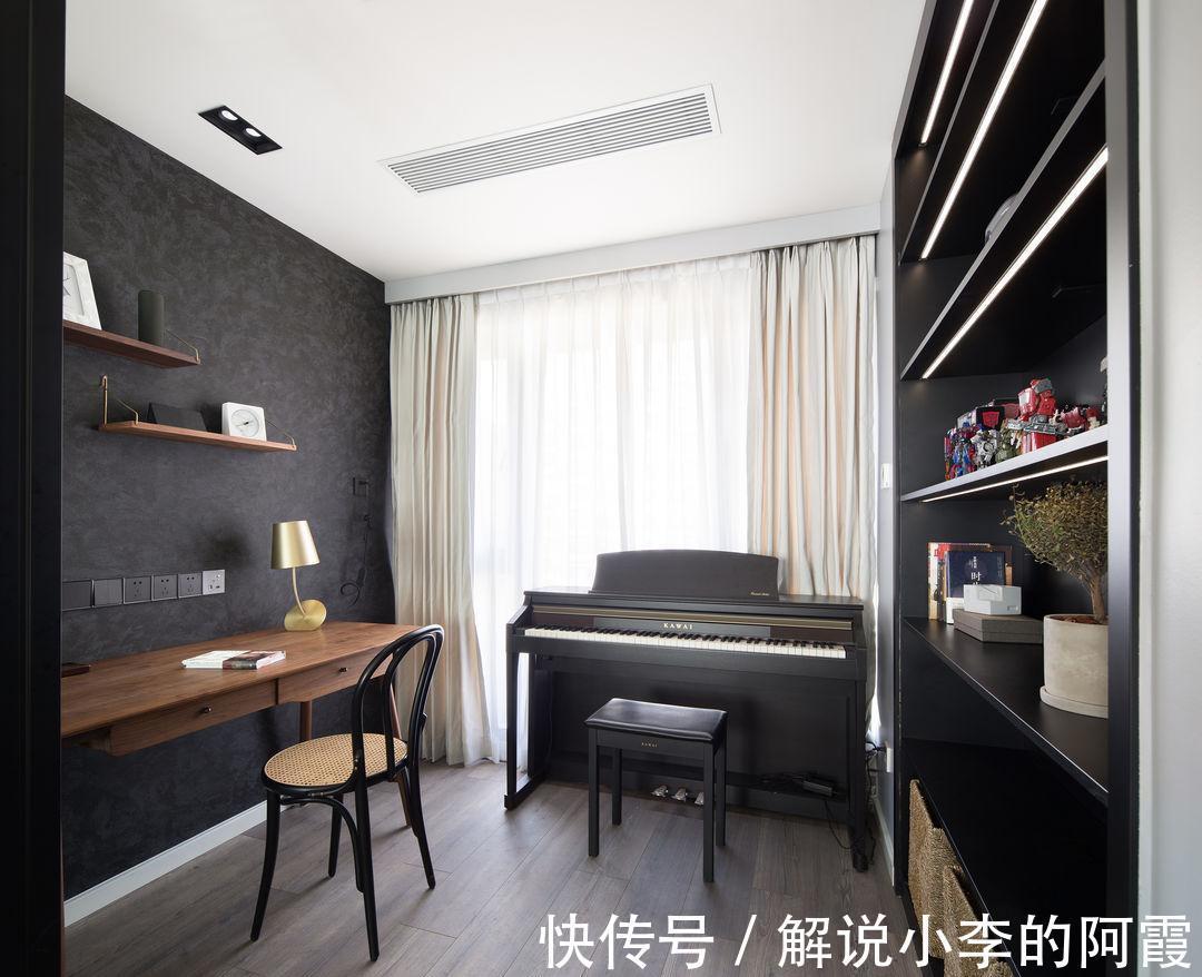 屋主|为爱宠人士，打造一个梦想之家，让屋主和宠物拥有更舒适的生活