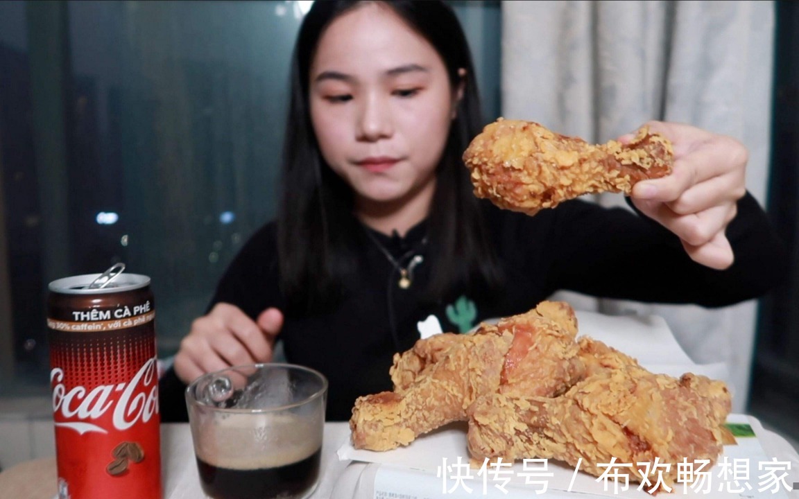羊水|怀孕5个月胎停了孕妈后悔吃多了这些食物,造成羊水浑浊