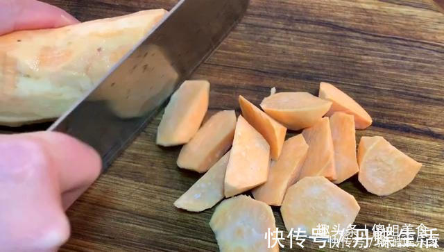 失眠|医生不会告诉你，失眠最怕此菜！隔三差五吃一次，安眠到天亮