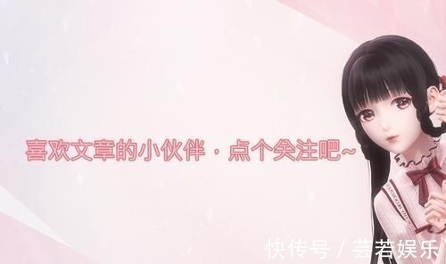 星河|闪耀暖暖:最新套装星河吟咏来袭,风格讨喜,但袜子让人无法接受