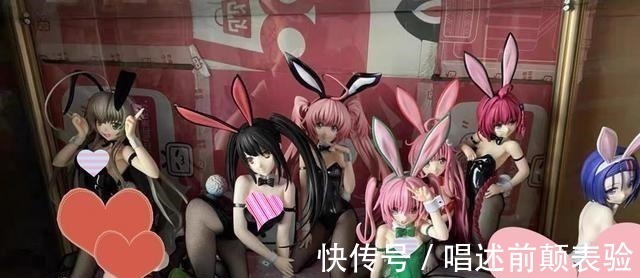 二次元|宅男收藏“另类手办”家人看不惯扬言要砸掉,结局太真实