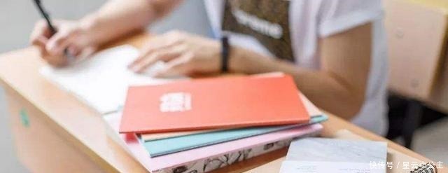 自主学习|一儿一女都博士毕业,父亲坦言6岁前,要“逼”孩子做好这3点!