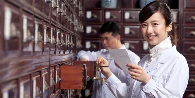 杀死|蒲公英泡水喝能杀死癌细胞?中药专家告诉你答案