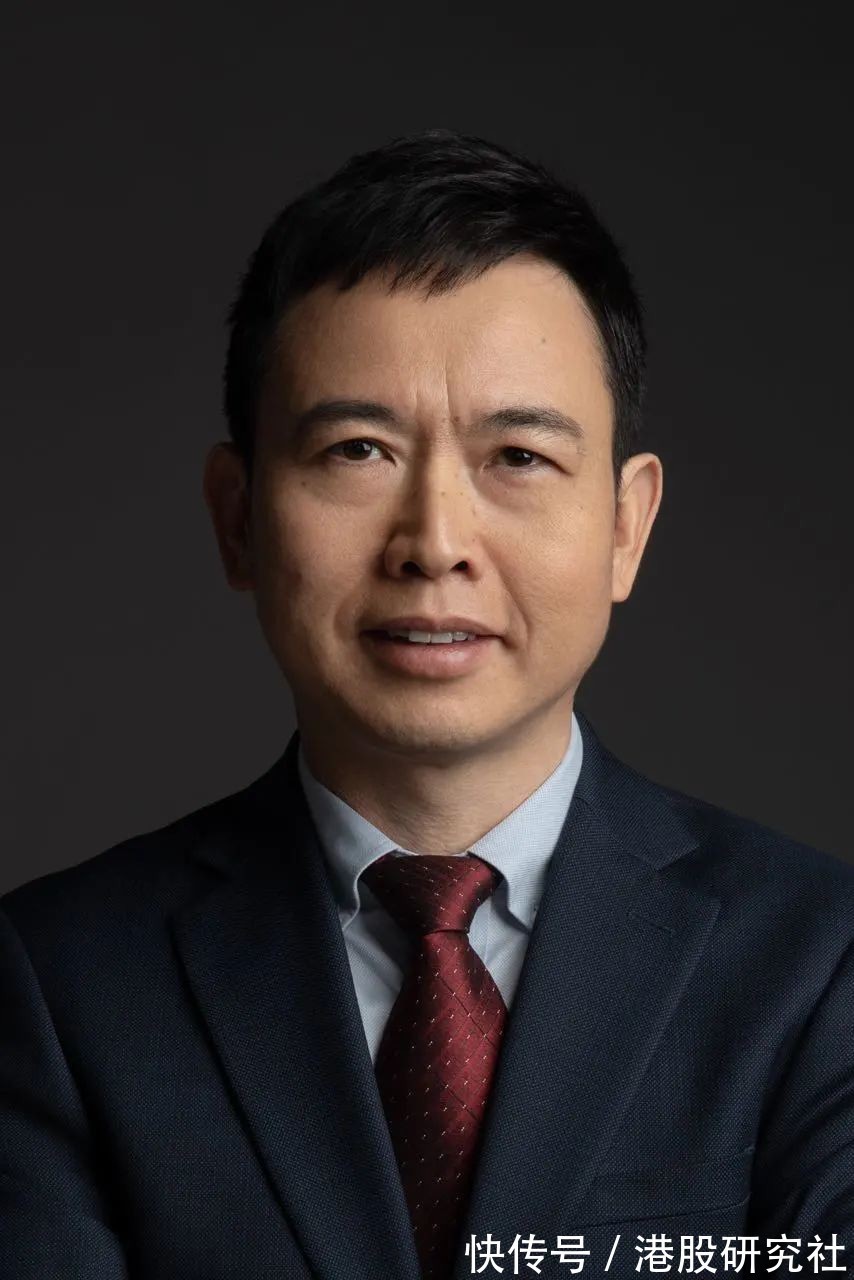 刘强东|京东零售CEO徐雷升京东集团总裁，刘强东将重点关注长期战略设计