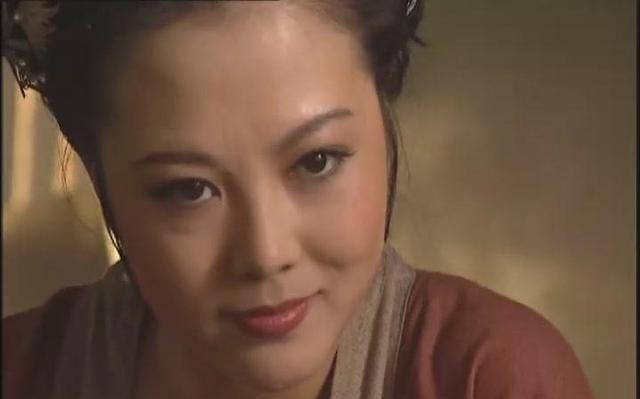 麻翻|《水浒传》为什么孙二娘能麻翻鲁智深,却不能麻翻武松