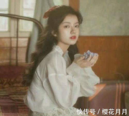 老少皆宜|跑步40分钟都没效果？3个因素要注意，否则无论怎么跑都没效果