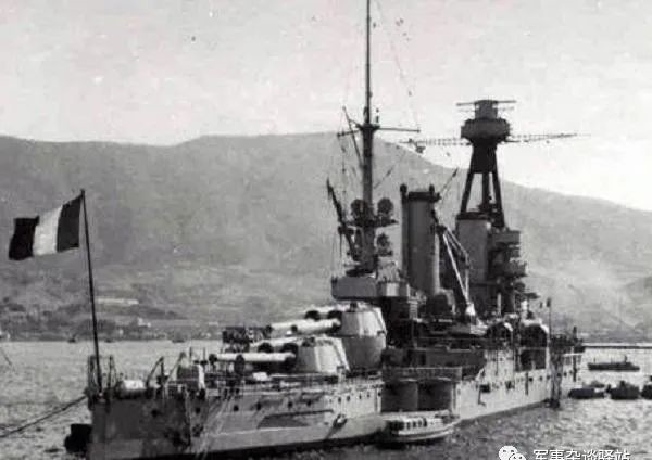 世界|二战悲情将军不止是隆美尔！他留给世界的，只是一场盛大的葬礼