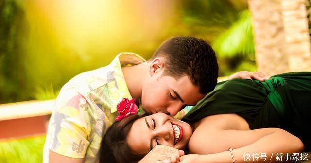 父母|一个人与父亲的关系,预示着他这一生会不会有出息,别不信