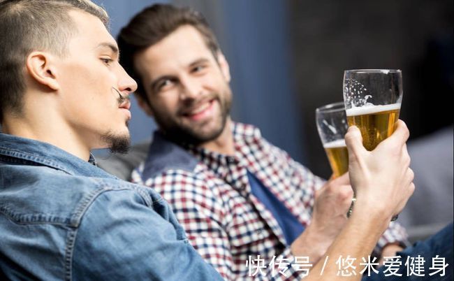 动作|避免过度训练,牢记这4个要点,加速肌肉恢复提升训练状态