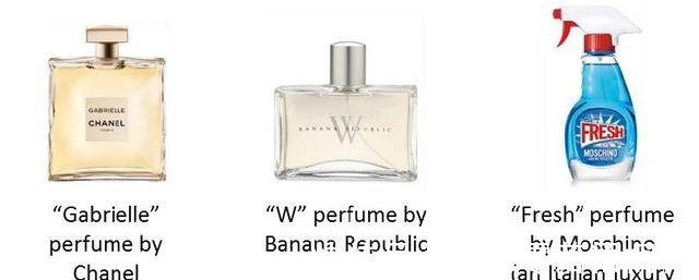 洞洞鞋 救命!这到底是什么