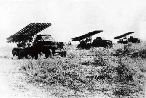 差距|车轮上的战争:透视中美两军背后最大差距