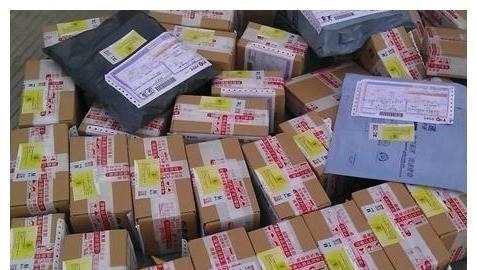 快递费|淘宝几块钱的东西还包邮，不要快递费吗？快递员道出其中“玄机”