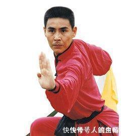 歹徒|全国武术冠军当街被暴打,是武术的没落还是武人的耻辱