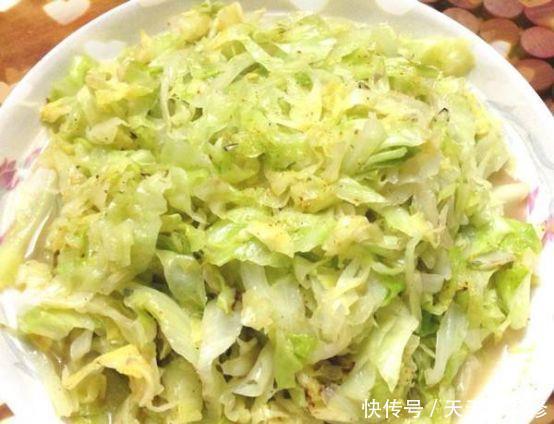 32款出彩家常菜推荐，香酥鲜嫩口味各异，多尝试几款寻找好味道