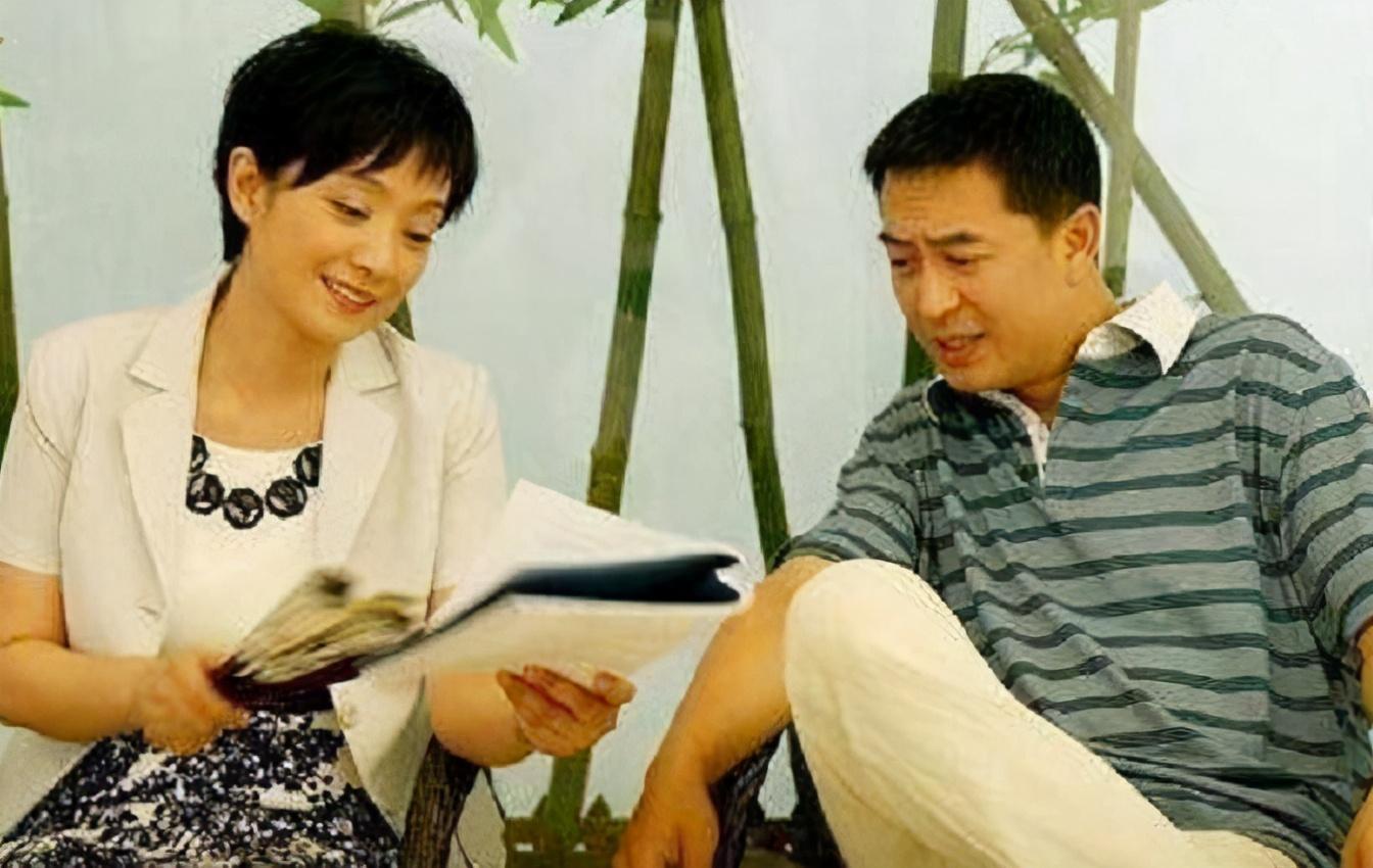 羡慕|夫妻间有“最佳年龄差”,虽数差让人意外,但以下好处让人羡慕