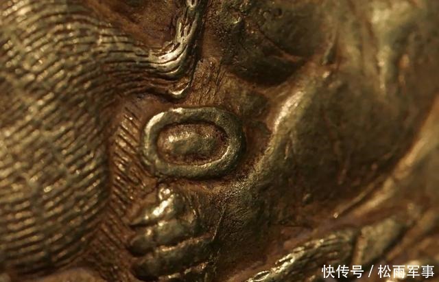 最新展览丨《黄金宝典》——中国古代黄金术