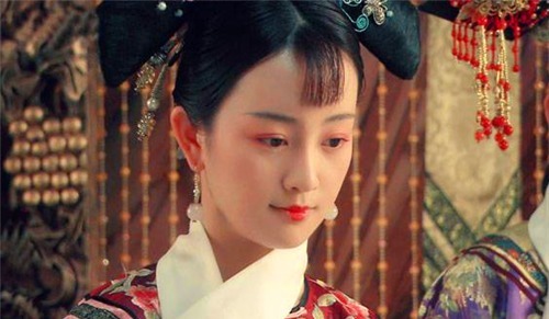 这次|这次慈禧不该背锅？珍妃扔水井不冤，她的所作所为换你也难以忍受