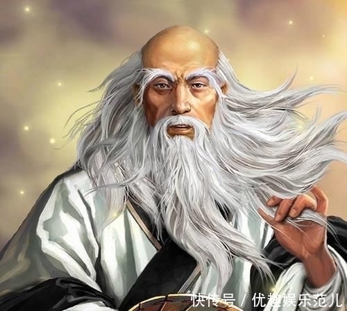  鬼谷子|鬼谷子嘴巴太笨不会交际背熟这8句话，让你朋友遍天下