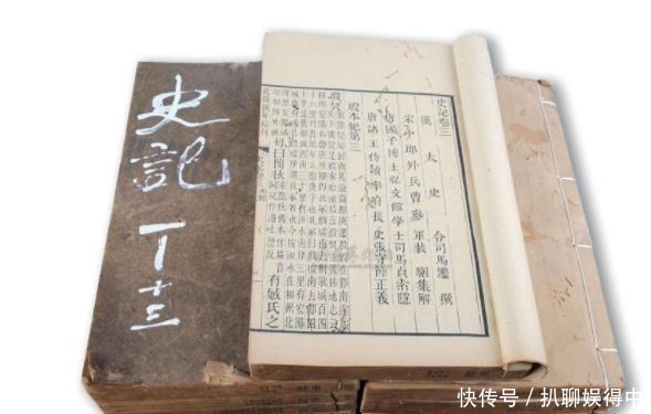 唐臭汉|汉朝和唐朝是中国古代最繁荣的时代，为啥曹雪芹却说是脏唐臭汉？