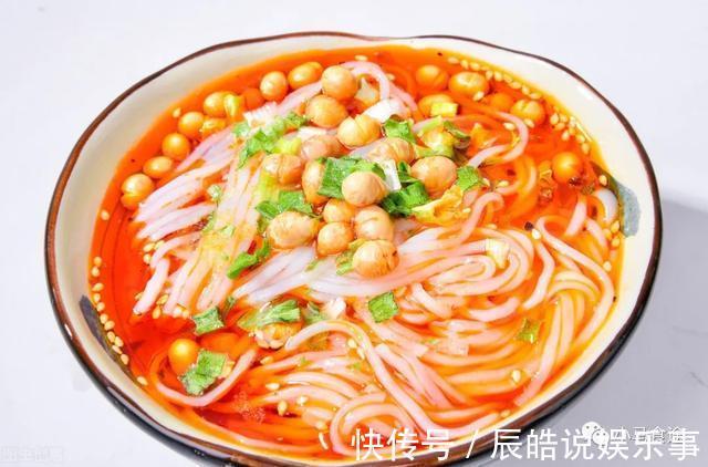 酸辣菜品|13道酸辣菜品,有凉菜有热菜,酸辣开胃,可以促进食欲和消化哦