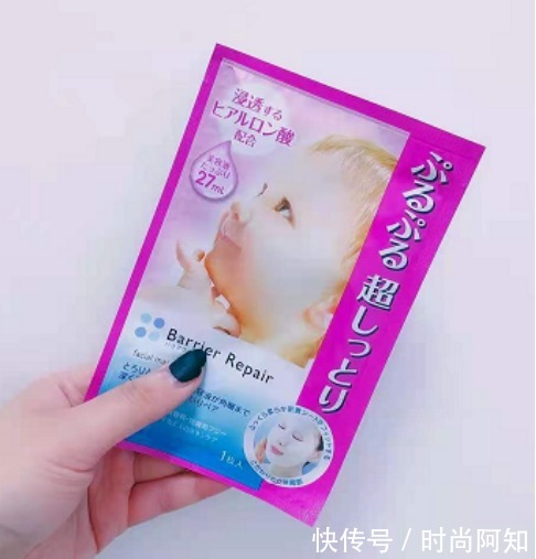 宝藏|买对不买贵，性价比超高的宝藏护肤品，好用超乎想象！
