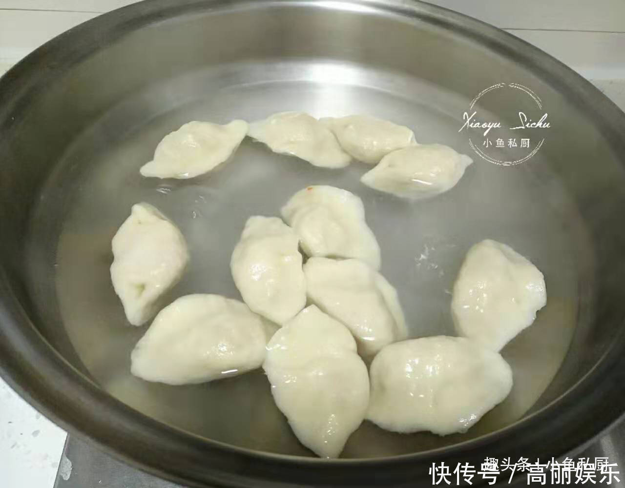 春天,多给孩子吃它,眼睛明亮视力好,才3块钱一斤,包饺子真香