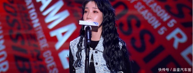 互怼!乃万Diss吐槽那吾克热“巴结吴亦凡一年都没啥收获”!