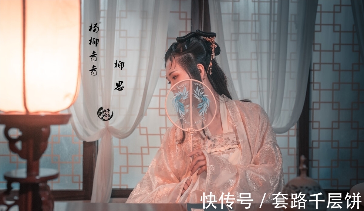 女权主义&“娶妻不娶田园女”:“田园女”是啥意思?看看你身边有吗?