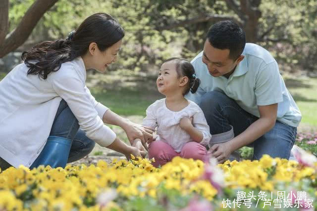 为什么有的夫妻四五十岁，就选择分床睡？告诉你3个好处