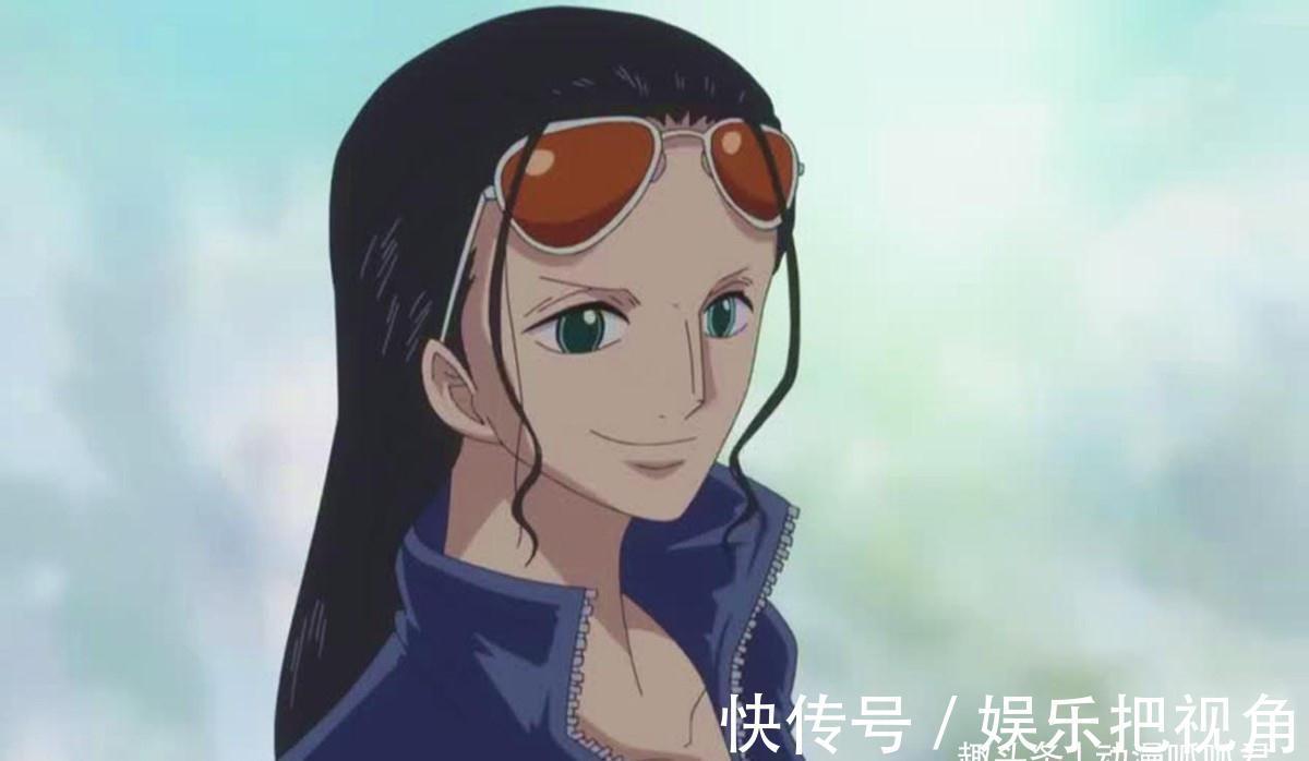 天龙人|海贼王:和之国当前的战局梳理,天龙人与和之国不为人知的秘密