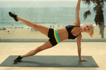 空姐|俄罗斯“唯美空姐”，蜂腰硕臀惹人眼球，完美的沙漏型身材！