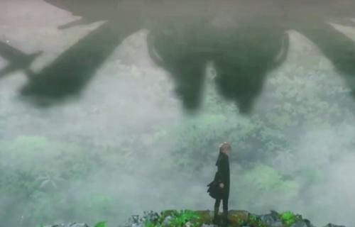 圣堂教会|FGO：大蜘蛛的实力有多强？拥有最高等级固有结界，足以毁灭地球