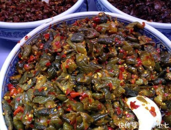 男童|吃1次等于吃10个塑料袋,7岁男童积食不长个,只因“毒晚餐”