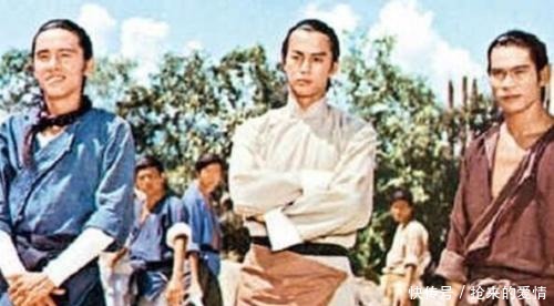 清末四大奇案之刺马案,谁是这场惊天权谋案的幕后操盘手?