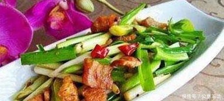 不腻|经常吃都吃不腻的几道家常菜,好吃又实惠,花钱不多却吃得满足