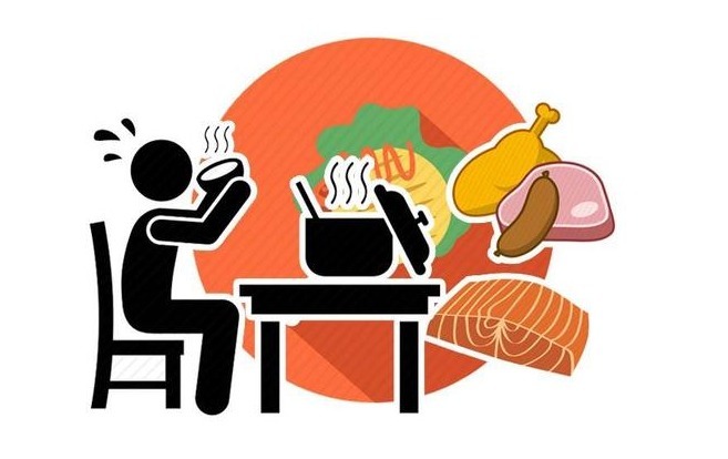 颈部|时不时的偏头疼,究竟什么原因?医生告知4个因素你可能想不到