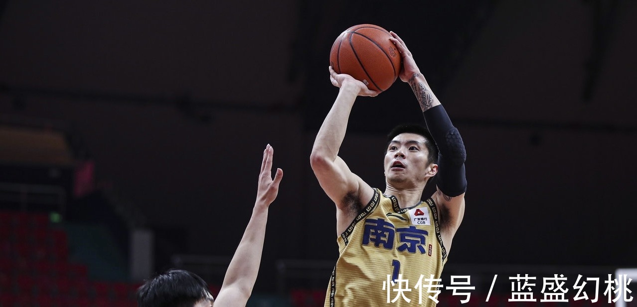 广东男篮|广东男篮面临诸多问题,大胜同曦也无法掩盖,杜锋我们还需调整!
