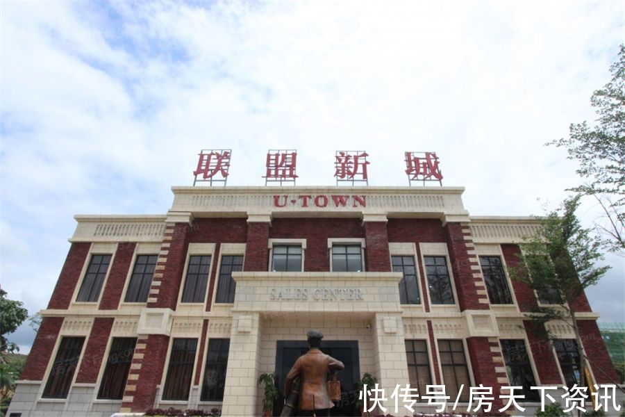 真能物美价廉？柳州柳东新区单盘测评抢先看！你看值不值