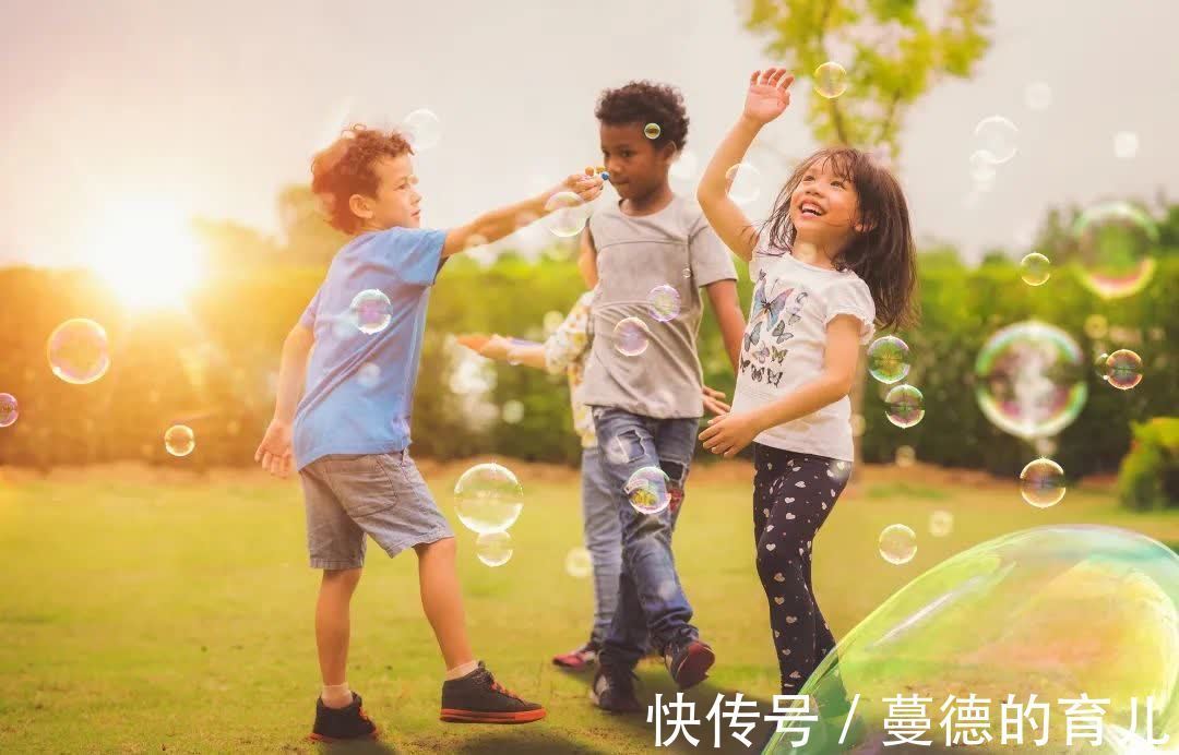 以为能长高,每天逼女儿跳绳3000个……医院报告一出,瞬间慌了!