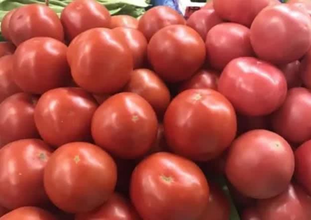 杨梅素|天然“二甲双胍”被发现了,早晚使劲儿吃它,稳定血糖,远离糖尿病