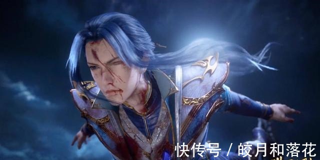 参王|斗罗大陆复活小舞的4个条件，虽然都很难，但唐三已完成一个