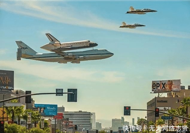 令人 22张“活久见”的照片,令人大开眼界!