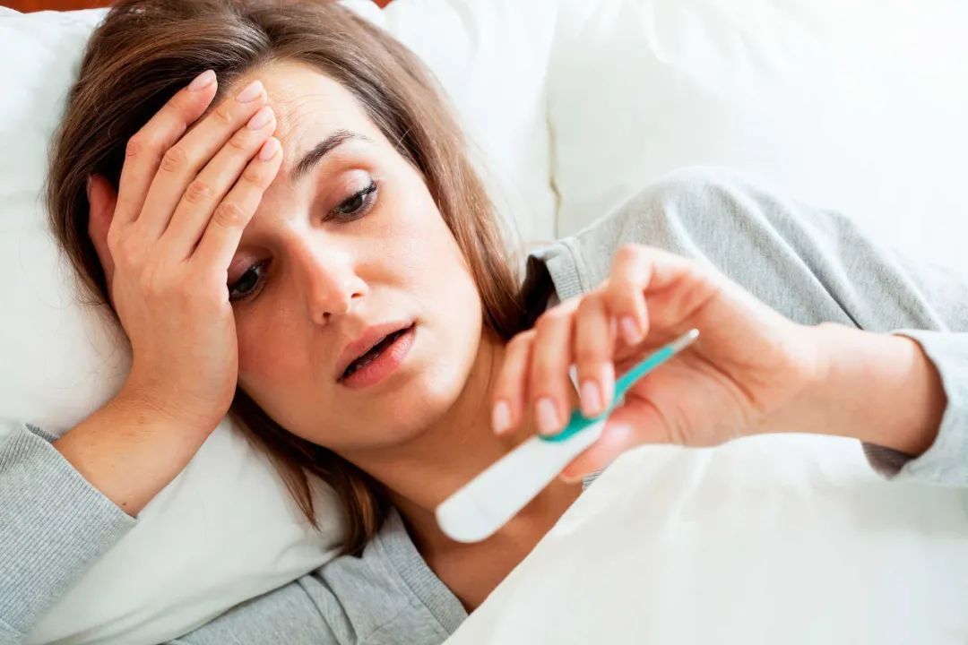 副作用|为什么喝了黄芪水,身体变瘦了?提示:黄芪水的副作用不可忽视